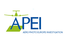 APEI