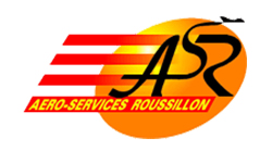 ASR