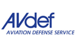 AVdef