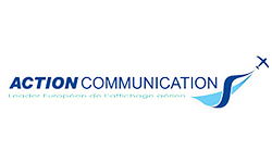 Action_Communication