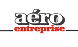 Aero_Entreprise