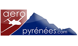 Aeropyrenees