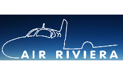 Air-Riviera