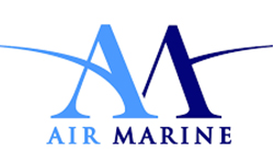 Air_Marine