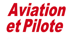 Aviation_et_Pilote