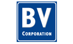 BV_Corporation