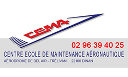 CEMA