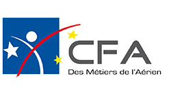 CFA