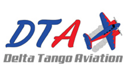 Delta_Tango_Aviation