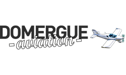 Domergue_Aviation