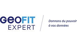 GEOFIT_Expert