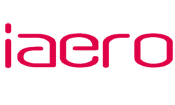 IAERO