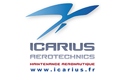 ICARIUS
