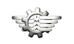 IMAA_Cruseilles