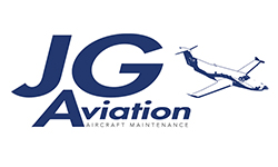 JG_Aviation