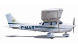 Mulhouse_Air_Service