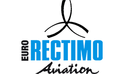 Rectimo_Aviation