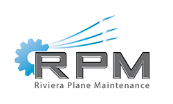 Riviera_Plane_Maintenance