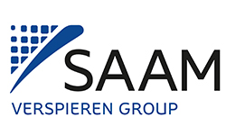 SAAM_Verspieren