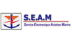 SEAM_Avionic