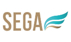 SEGA