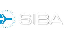 SIBA_Maintenance