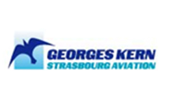 Strasbourg_Air_Services