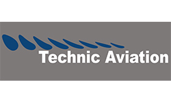 Technic_Aviation
