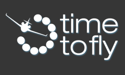 Time_To_FLy_2
