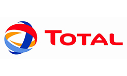 Total