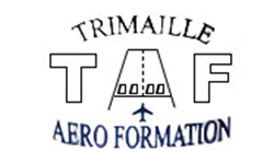 Trimaille