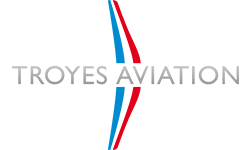 Troyes_Aviation