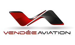 Vendee_Aviation