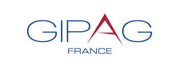 GIPAG Logo