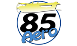 Aero85