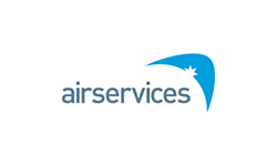 Air Services