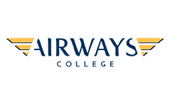 Airways