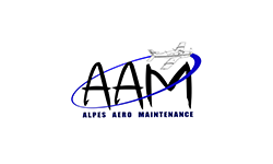 Alpes Aéro Maintenance
