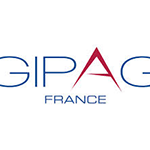GIPAG