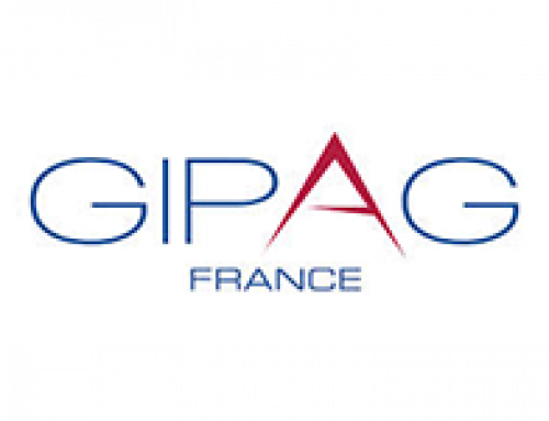 GIPAG NEWS N°25 – juin 2021