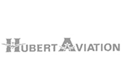 Hubert Aviation