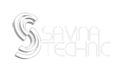 Savina Technic