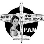 Pontoise Aero Maintenance