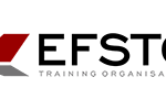 EFSTC_logo