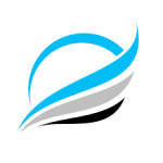 Astonfly