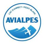 Avialpes