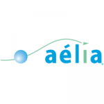 Aélia