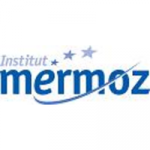 Institut Mermoz