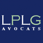LPLG