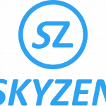 Skyzen